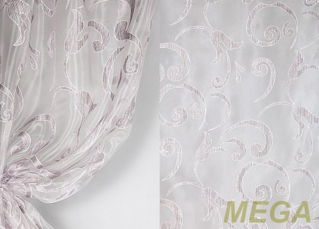 Деворе Органза в Дагестане