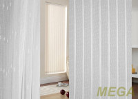 JAS J8002-C1/280 LFen ut