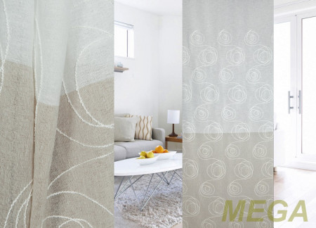 Вышивка Лен в Дагестане