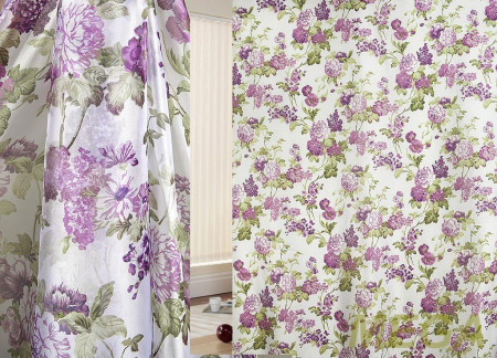 Печать Микровуаль в Дагестане