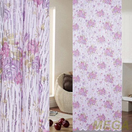 Печать Тюль в Дагестане