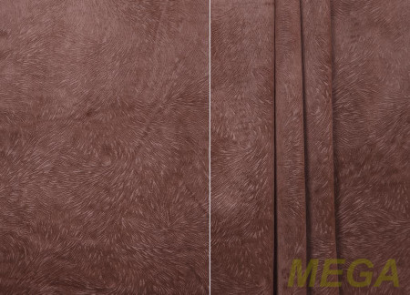 Ткани портьерные Однотон Бархат HLX ADELYA-23/280 PB