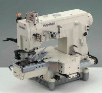 5- игольные швейные машины в Дагестане