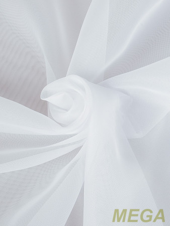 Однотон Вуаль в Дагестане