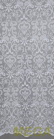 Жаккард Сетка в Дагестане