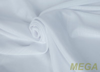 Однотон Батист в Дагестане