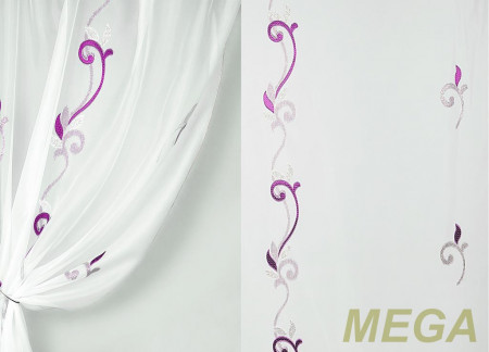 Фэнтези Полуорганза в Дагестане