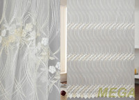 Вышивка Сетка в Дагестане