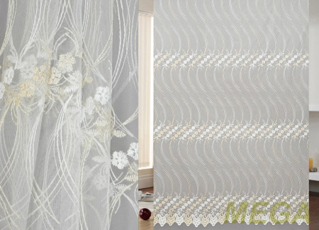 Вышивка Сетка в Дагестане