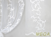 HH XXC10201-1-1/280 OB