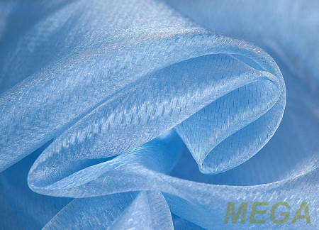 Жаккард Органза в Дагестане