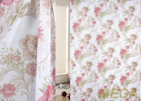 Печать в Дагестане