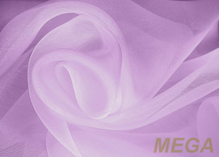 Однотон Сетка французская в Дагестане