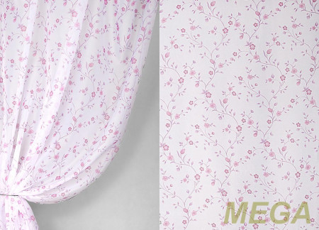 Печать Вуаль в Дагестане