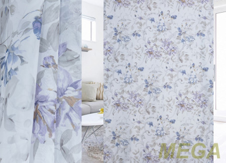 Печать Вуаль в Дагестане