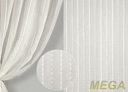 Фэнтези Лен в Дагестане