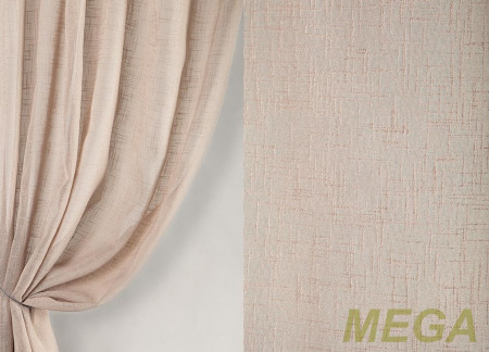 Однотон Лен в Дагестане