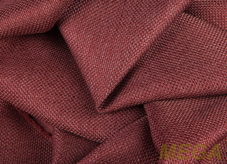 Ткани портьерные Однотон Лен JL LA-5/280 L