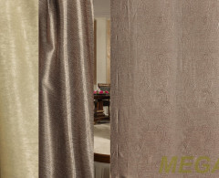 KT BI75-208-2/280 Bl