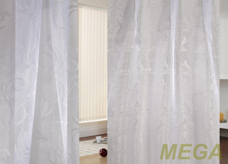 Фэнтези Органза в Дагестане