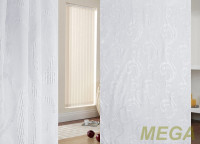 MYX BRT1780-01/280 VF ut