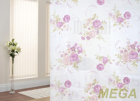 Печать Микровуаль в Дагестане