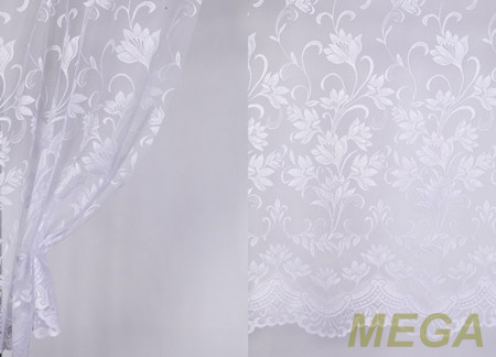 Тюль 18 в Дагестане