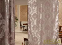 JL BKJ-1485-12/280 Bl