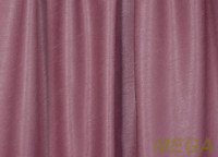 Ткани портьерные Однотон Софт ERT SOFT-13/280 PS