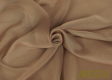 Однотон Вуаль в Дагестане