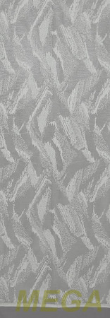 Жаккард Сетка в Дагестане