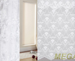 HX X16252-w/180<2> SJac