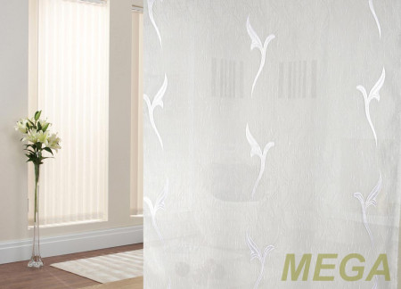 Фэнтези Полуорганза в Дагестане