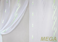 MYX BRT7168-10/280 POF ut