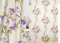 ERT DP3830-4/280 P Pech