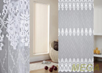 Вышивка Сетка в Дагестане