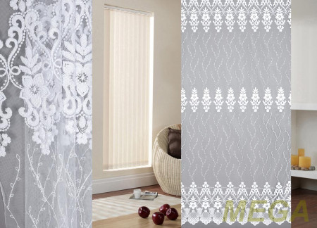 Вышивка Сетка в Дагестане