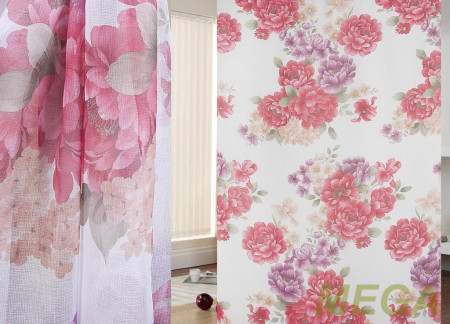 Печать в Дагестане