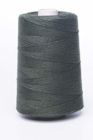 Нитки Армированные 100 ЛХ  в Дагестане