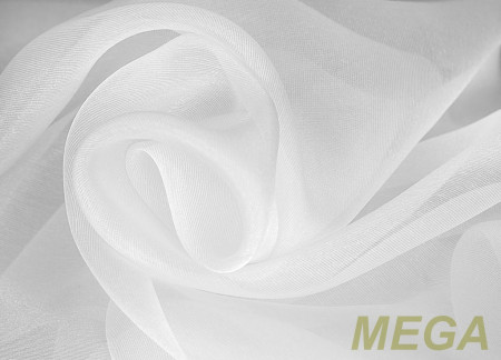 Однотон Сетка французская в Дагестане