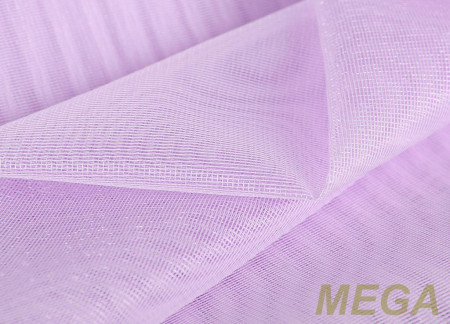 Однотон Сетка в Дагестане