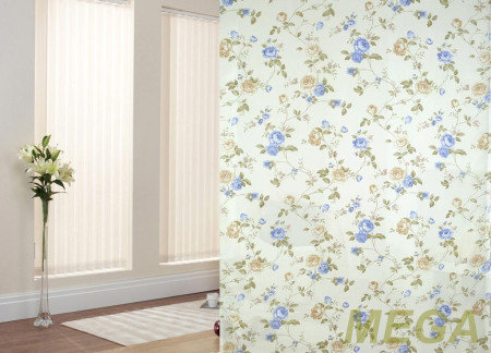 Печать Вуаль в Дагестане