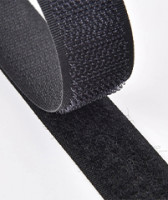 Липучка-лента контакт 80мм в Дагестане