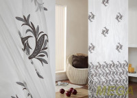 Деворе Органза в Дагестане