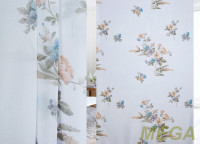 Печать Вуаль в Дагестане