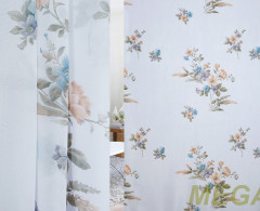 ERT VP5733-01/280 VPech ut