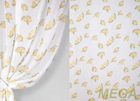 Печать Вуаль в Дагестане