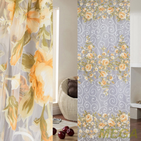 Деворе Органза в Дагестане