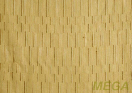 Фэнтези Лен в Дагестане