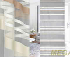 FB MARSILYA-09/300 SF ut